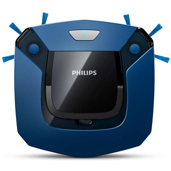 Робот-пылесос PHILIPS FC8792/01