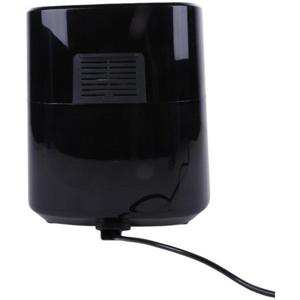 Аэрогриль Hott ZHAF-650AP-6.5-S