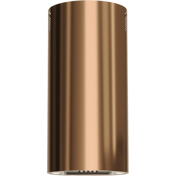 Кухонная вытяжка Konigin Beauty Copper 31