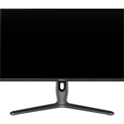 Монитор Hisense 27G7Q Pro