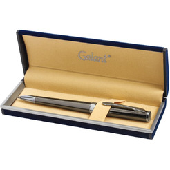 Ручка подарочная шариковая PASTOSO GALANT 143516