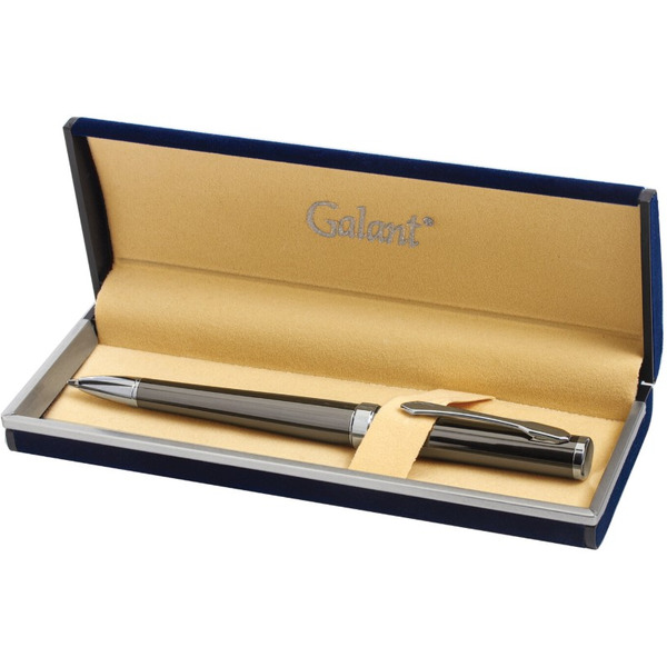 Ручка подарочная шариковая PASTOSO GALANT 143516