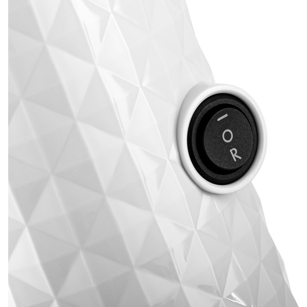 Соковыжималка Brayer BR1701WH