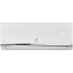 Кондиционер Electrolux Smartline EACS-24HSM/N8_V2