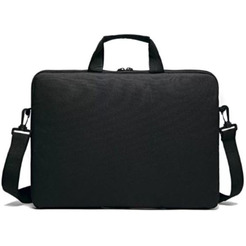Сумка Acer OBG203 15.6"