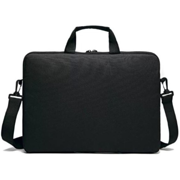 Сумка Acer OBG203 15.6"