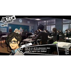 Игра Persona 5 Royal для PlayStation 5 (английская версия)