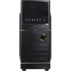 Корпус Accord ACC-B301