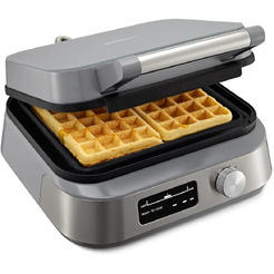 Вафельница Kitfort КТ-4694