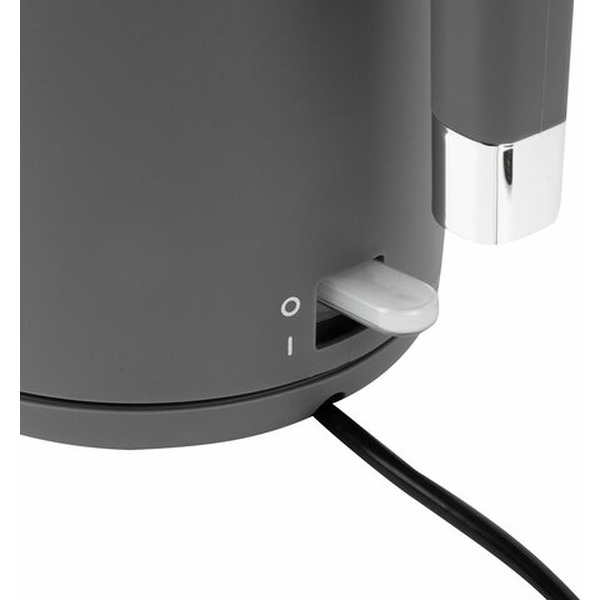 Электрочайник Sonnen KT-8719G