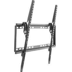 Кронштейн для телевизора Gembird WM-70T-03