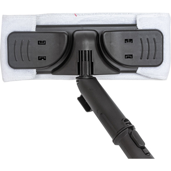 Пароочиститель Pioneer SC220