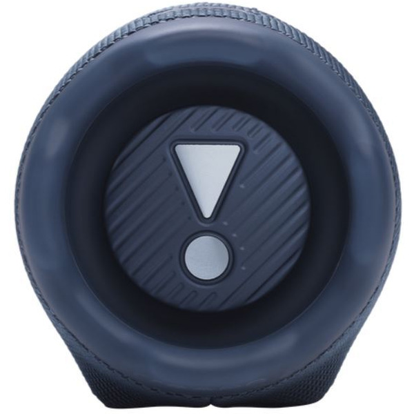 Беспроводная колонка JBL Charge 6 (темно-синий)