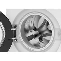 Стирально-сушильная машина YOSHIRO YWD-F106B11