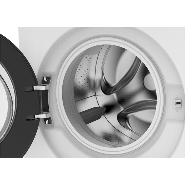 Стирально-сушильная машина YOSHIRO YWD-F106B11