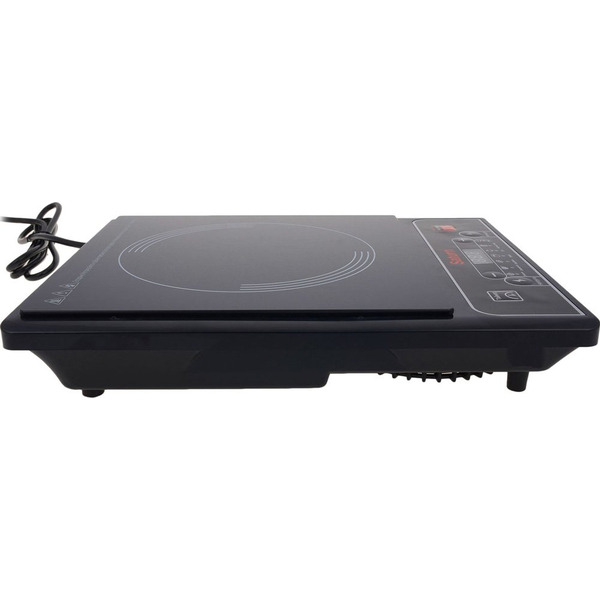 Настольная плита Saturn ST-EC0197