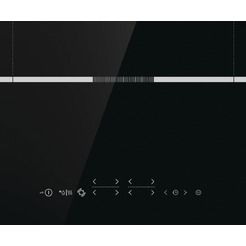 Варочная панель Gorenje IT646ORAB