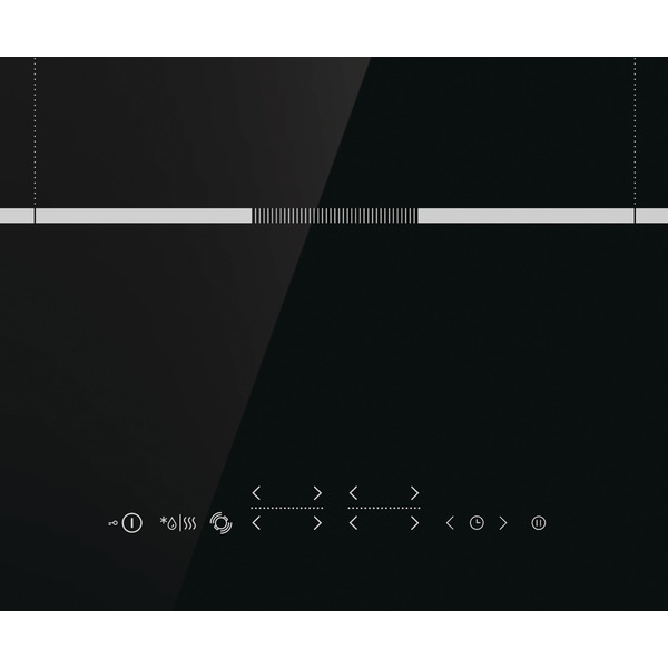 Варочная панель Gorenje IT646ORAB