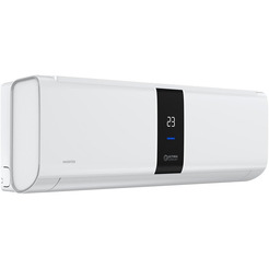 Кондиционер Ultima Comfort Elysium 2026 ELB-18PN