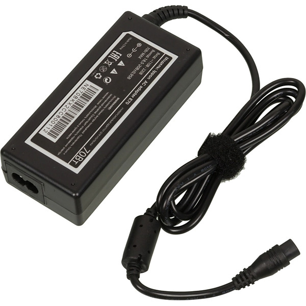 Блок питания Ippon E70