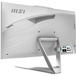Моноблок MSI Pro AP222T 14MA-643XRU