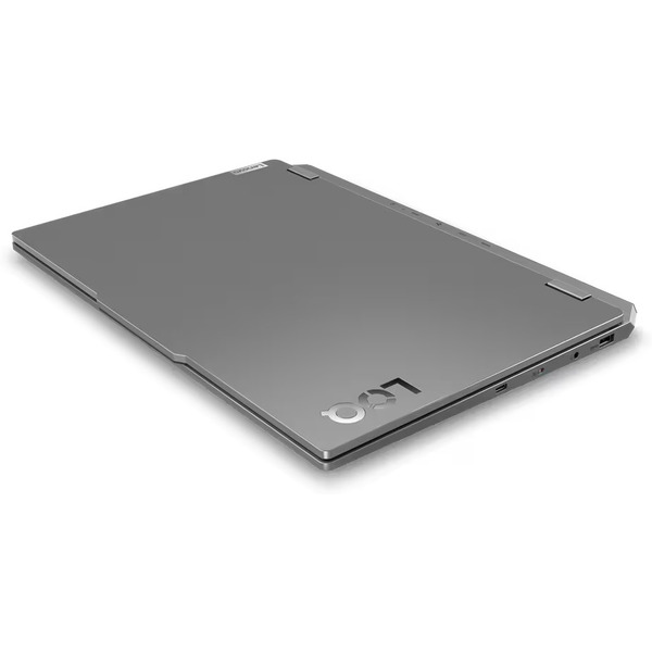 Игровой ноутбук Lenovo LOQ 15IRX9 83DV01EQSA