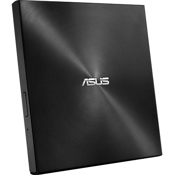 Оптический привод ASUS SDRW-08U8M-U/BLK/G/AS
