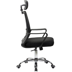 Кресло Cromex Debut CH-697 533068