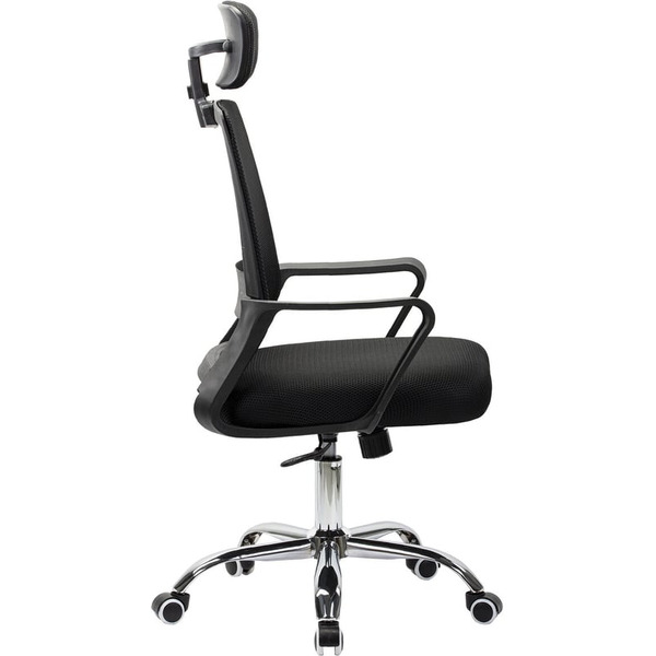 Кресло Cromex Debut CH-697 533068