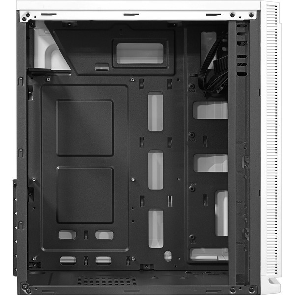 Корпус Ginzzu A220