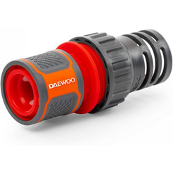 Коннектор Daewoo Power DWC 2519