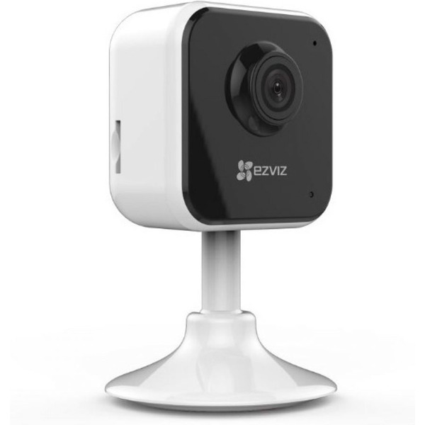 IP-камера Ezviz C1HC CS-C1HC-D0-1D1WFR