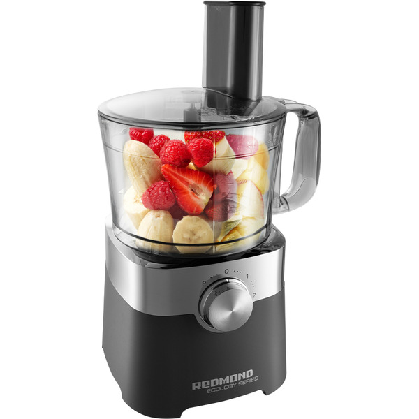 Кухонный комбайн REDMOND RFP-3909