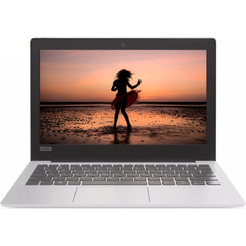 Ноутбук Lenovo IdeaPad 120S-11IAP 81A4003GRU