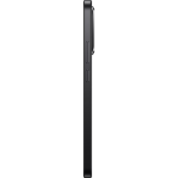 Смартфон Xiaomi 15T 12GB/256GB Black EU