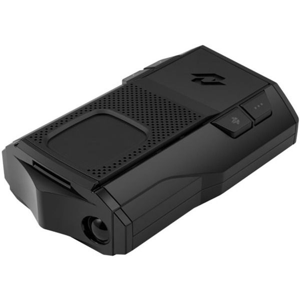 Радар-детектор Neoline X-COP 6000c