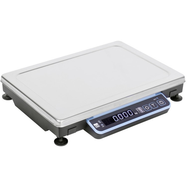 Весы электронные МАССА-К МК-15.2-А20-2 71060298