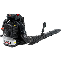 Воздуходувка ELITECH BP 7631R (204654)