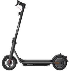 Электросамокат NAVEE V60i Pro
