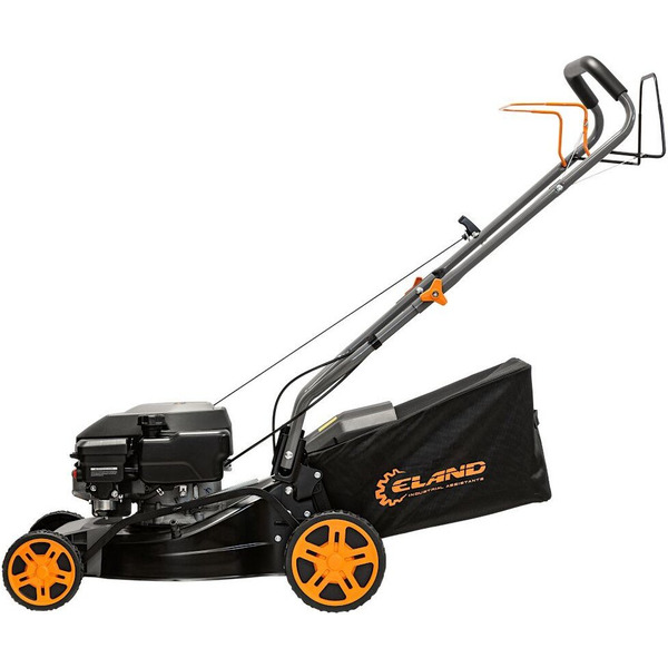 Газонокосилка ELAND BGL-444SA