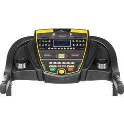 Беговая дорожка Sundays Fitness Middle Line T3000CF