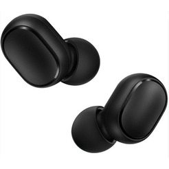 Наушники XIAOMI Mi True Wireless Earbuds Basic (ZBW4480GL)