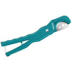 Труборез Total THT53351