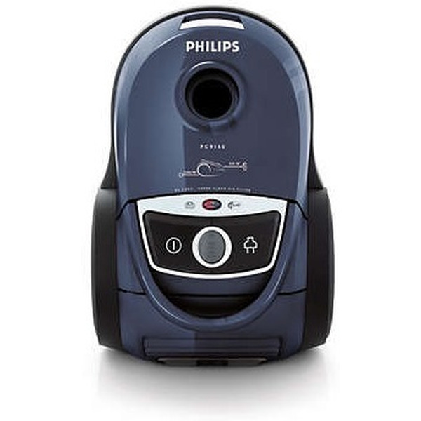 Пылесос PHILIPS FC9150/02