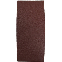 Шлифлист Fubag 150111 (10 шт)