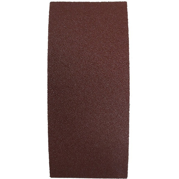 Шлифлист Fubag 150111 (10 шт)