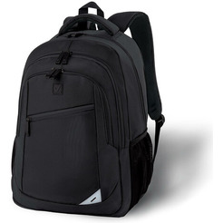 Рюкзак BRAUBERG Freedom 270756