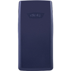 Калькулятор Deli E1705