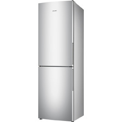 Холодильник ATLANT ХМ-4621-181