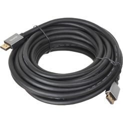 Кабель Buro BHP-DPP-1.4-10G